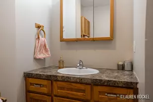 198 W 14th St, Holland, MI 49423 - Photo 18