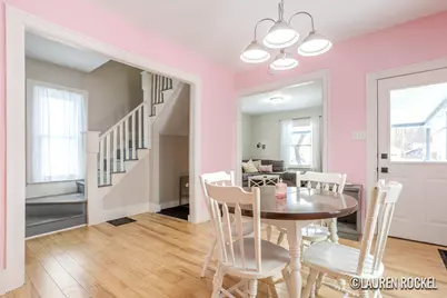 198 W 14th Street, Holland, MI 49423 - Photo 10