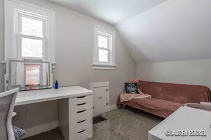 198 W 14th St, Holland, MI 49423 - Photo 24