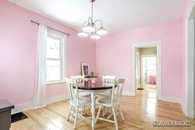 198 W 14th Street, Holland, MI 49423 - Photo 8