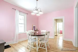 198 W 14th St, Holland, MI 49423 - Photo 8