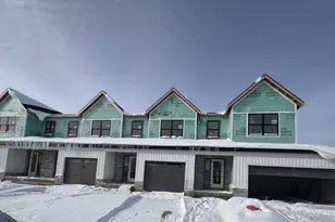 4419 Trillium Ct SE, Kentwood, MI 49512 - Photo 2