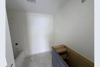 4419 Trillium Court SE, Kentwood, MI 49512 - Photo 8