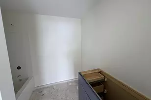 4419 Trillium Ct SE, Kentwood, MI 49512 - Photo 8