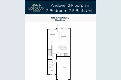 4419 Trillium Court SE, Kentwood, MI 49512 - Photo 10