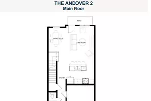 4419 Trillium Ct SE, Kentwood, MI 49512 - Photo 10