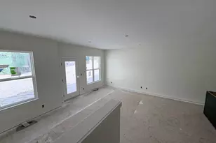 4419 Trillium Ct SE, Kentwood, MI 49512 - Photo 4