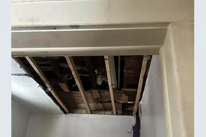 6948 E 48 Road, Cadillac, MI 49601 - Photo 18