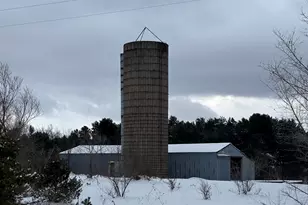 6948 E 48 Rd, Cadillac, MI 49601 - Photo 4