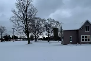 6948 E 48 Rd, Cadillac, MI 49601 - Photo 6