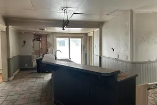 6948 E 48 Rd, Cadillac, MI 49601 - Photo 12