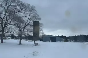 6948 E 48 Rd, Cadillac, MI 49601 - Photo 8