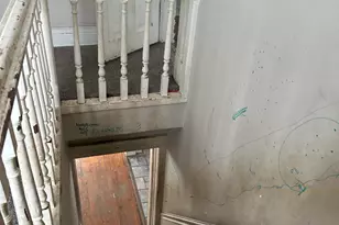 6948 E 48 Rd, Cadillac, MI 49601 - Photo 24