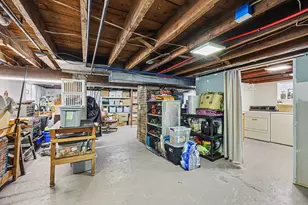 325 W St Clair St, Romeo, MI 48065 - Photo 18