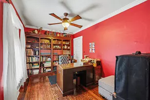 325 W St Clair St, Romeo, MI 48065 - Photo 12