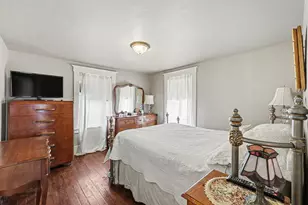 325 W St Clair St, Romeo, MI 48065 - Photo 14