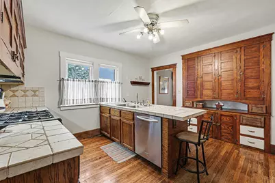 325 W Saint Clair Street, Romeo, MI 48065 - Photo 8