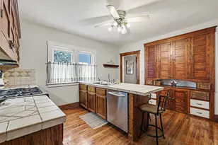 325 W St Clair St, Romeo, MI 48065 - Photo 8