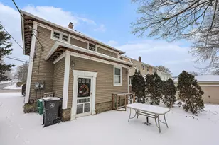 325 W St Clair St, Romeo, MI 48065 - Photo 20