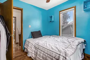 236 Surby Ave, Battle Creek, MI 49015 - Photo 14