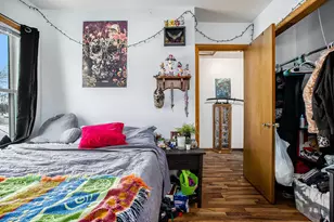 236 Surby Ave, Battle Creek, MI 49015 - Photo 16