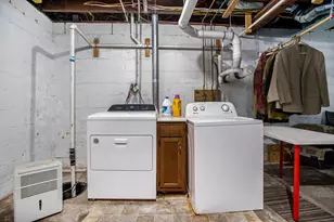 236 Surby Ave, Battle Creek, MI 49015 - Photo 18