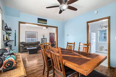 236 Surby Avenue, Battle Creek, MI 49015 - Photo 8
