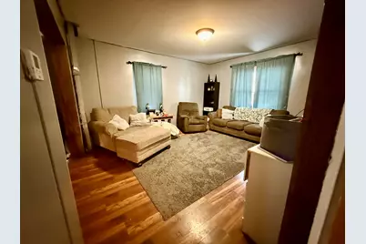 236 W Main Street, Vermontville, MI 49096 - Photo 28