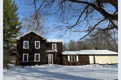236 W Main Street, Vermontville, MI 49096 - Photo 1