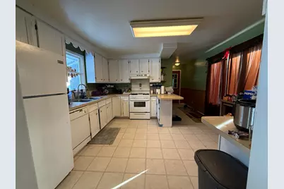 236 W Main Street, Vermontville, MI 49096 - Photo 16