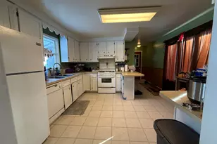 236 W Main St, Vermontville, MI 49096 - Photo 16