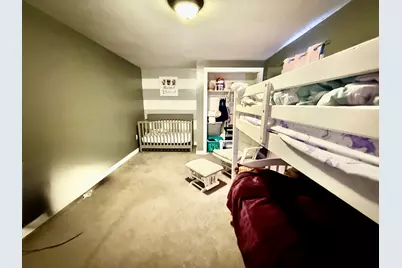 236 W Main Street, Vermontville, MI 49096 - Photo 36