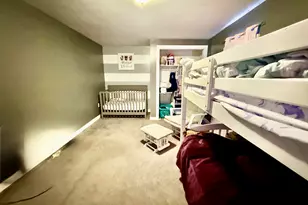 236 W Main St, Vermontville, MI 49096 - Photo 36