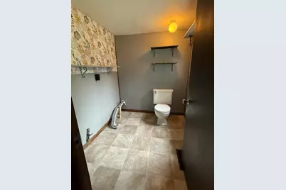 236 W Main Street, Vermontville, MI 49096 - Photo 26