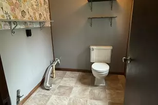 236 W Main St, Vermontville, MI 49096 - Photo 26