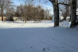 236 W Main St, Vermontville, MI 49096 - Photo 10