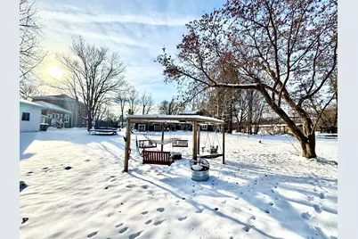 236 W Main Street, Vermontville, MI 49096 - Photo 8