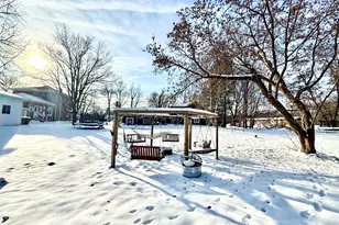 236 W Main St, Vermontville, MI 49096 - Photo 8