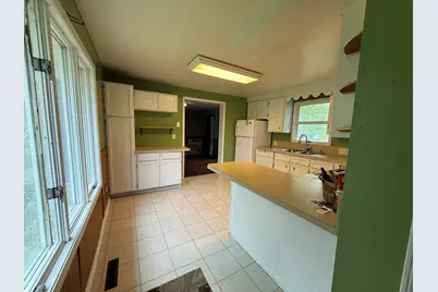 236 W Main Street, Vermontville, MI 49096 - Photo 16