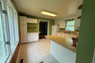 236 W Main St, Vermontville, MI 49096 - Photo 16
