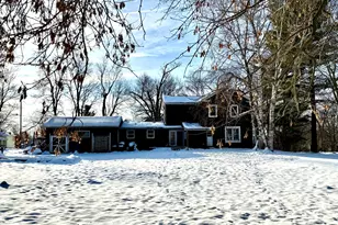 236 W Main St, Vermontville, MI 49096 - Photo 8