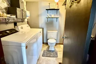 236 W Main St, Vermontville, MI 49096 - Photo 34