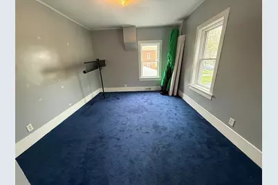 236 W Main Street, Vermontville, MI 49096 - Photo 28