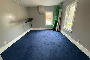 236 W Main St, Vermontville, MI 49096 - Photo 28