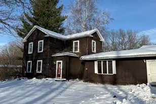 236 W Main St, Vermontville, MI 49096 - Photo 6