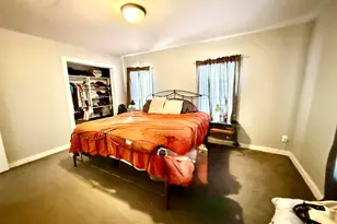 236 W Main St, Vermontville, MI 49096 - Photo 38