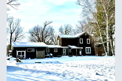 236 W Main Street, Vermontville, MI 49096 - Photo 6