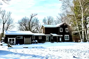 236 W Main St, Vermontville, MI 49096 - Photo 6