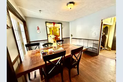 236 W Main Street, Vermontville, MI 49096 - Photo 26