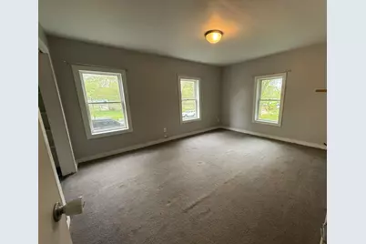 236 W Main Street, Vermontville, MI 49096 - Photo 30